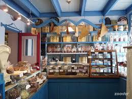 Bakkerijmuseum De Oude Bakkerij